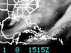 Full Size Hurricane Sector WV Image (Atlantic)