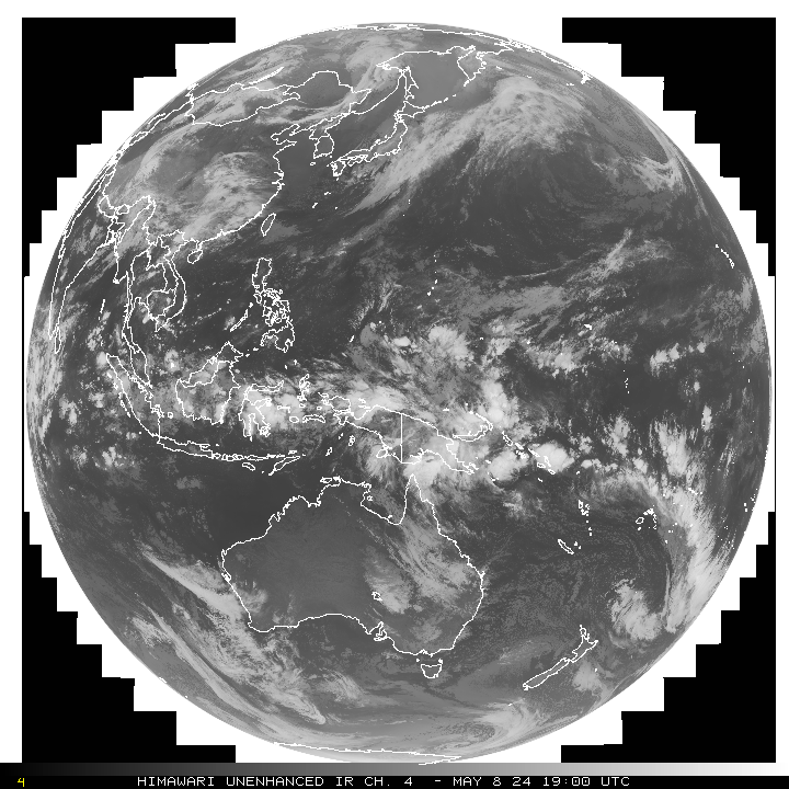 North American Pacific lanes Satellite global warming hurricanes image temporarily unavailable please return later.