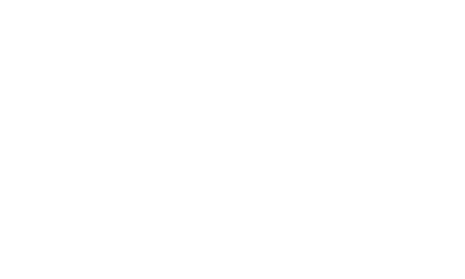 Latitude / Longitude grid