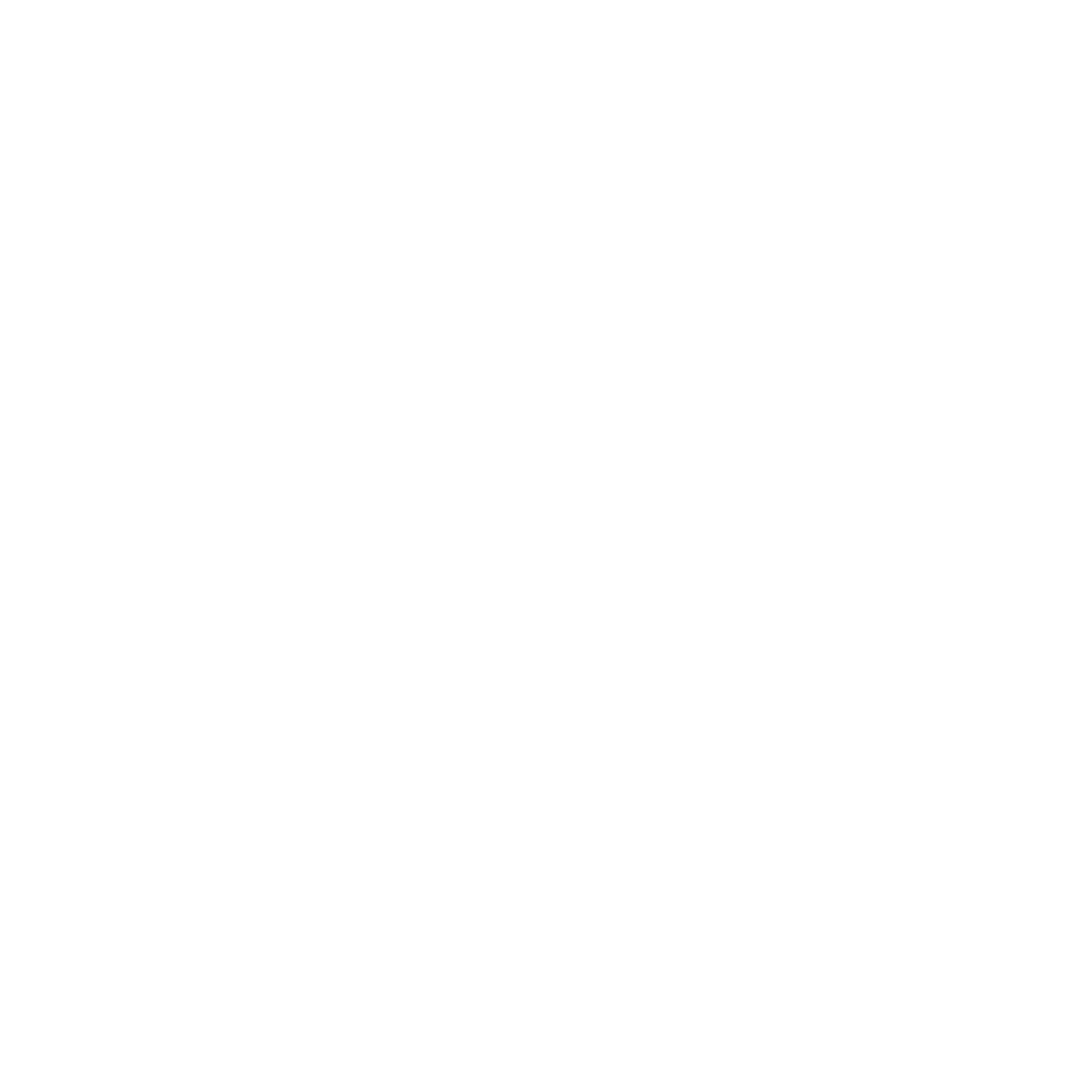 Latitude / Longitude grid