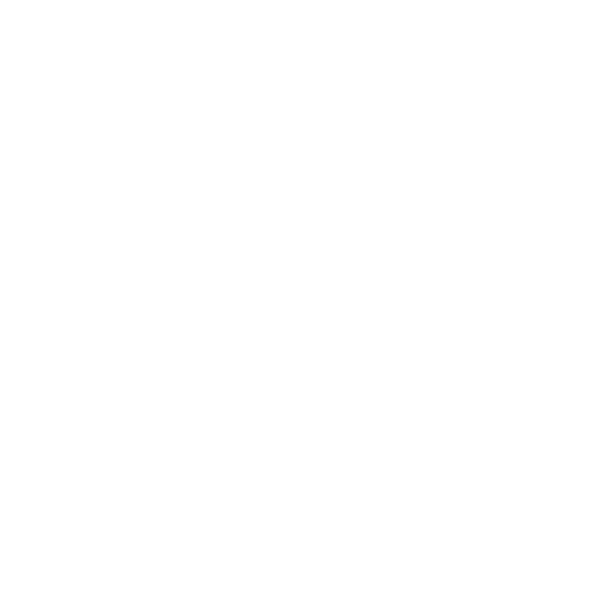 Latitude / Longitude grid