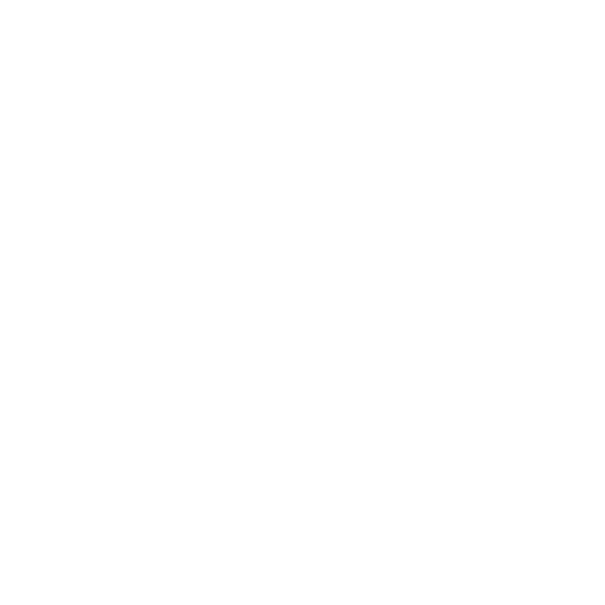 Latitude / Longitude grid