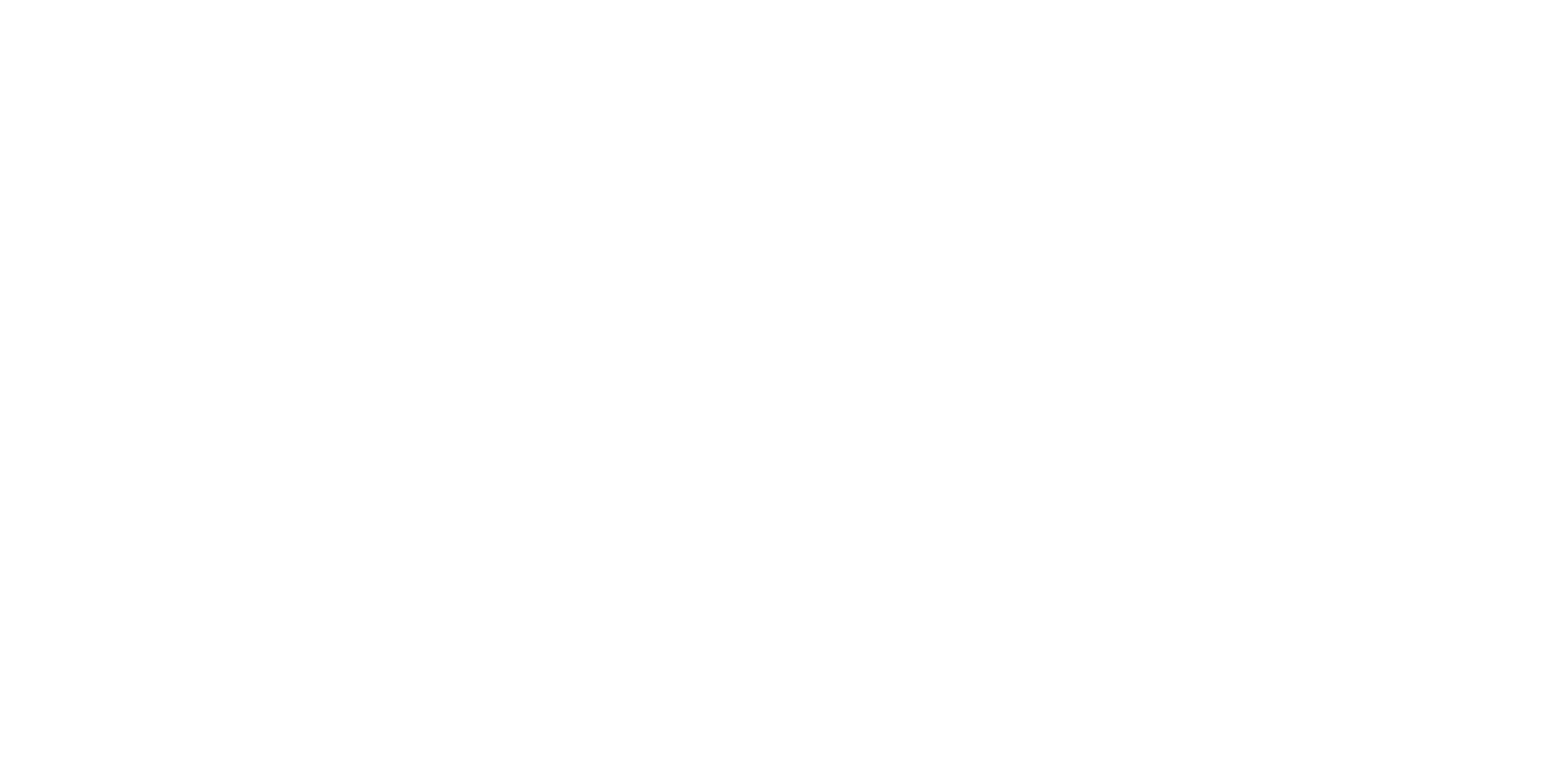 Latitude / Longitude grid
