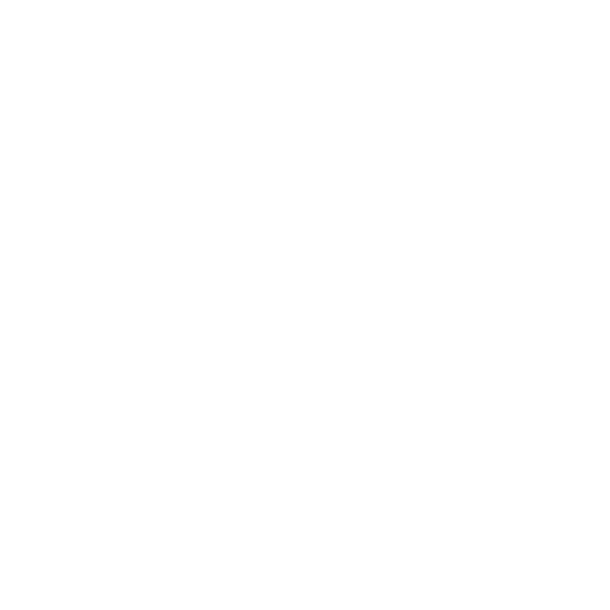 Latitude / Longitude grid
