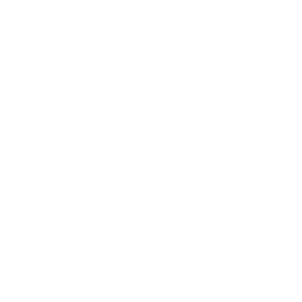 Latitude / Longitude grid