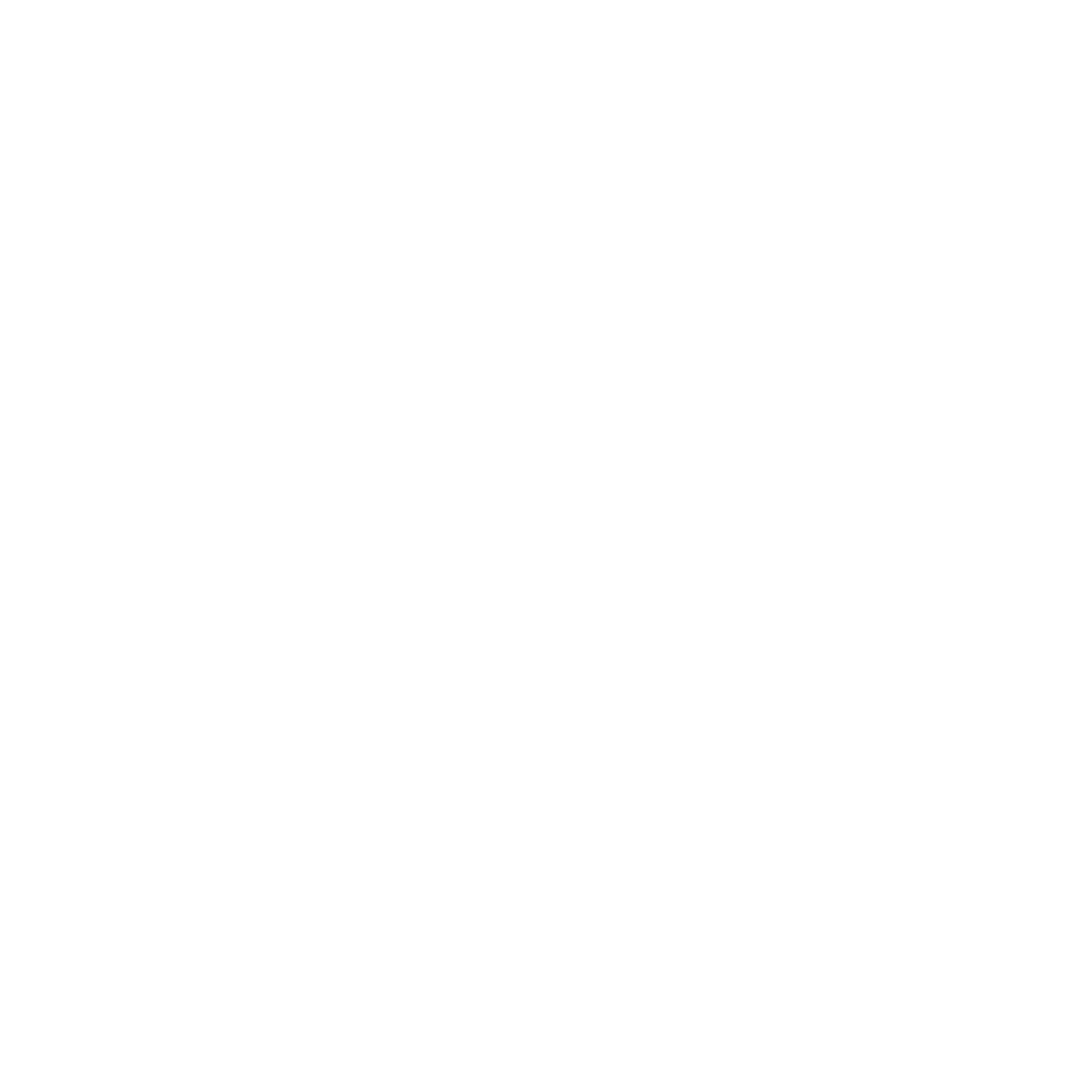 Latitude / Longitude grid